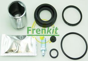 Frenkit 234954 - Kit riparazione, Pinza freno autozon.pro