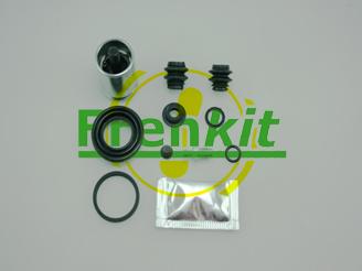 Frenkit 234955 - Kit riparazione, Pinza freno autozon.pro