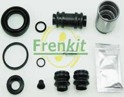 Frenkit 234906 - Kit riparazione, Pinza freno autozon.pro