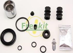 Frenkit 234903 - Kit riparazione, Pinza freno autozon.pro