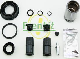 Frenkit 234913 - Kit riparazione, Pinza freno autozon.pro