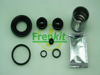 Frenkit 234938 - Kit riparazione, Pinza freno autozon.pro