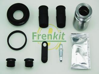 Frenkit 234925 - Kit riparazione, Pinza freno autozon.pro