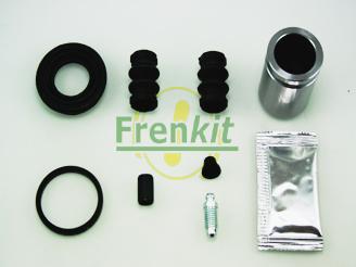 Frenkit 234920 - Kit riparazione, Pinza freno autozon.pro