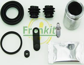 Frenkit 234928 - Kit riparazione, Pinza freno autozon.pro