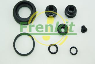 Frenkit 234041 - Kit riparazione, Pinza freno autozon.pro