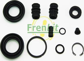 Frenkit 234005 - Kit riparazione, Pinza freno autozon.pro