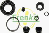 Frenkit 234006 - Kit riparazione, Pinza freno autozon.pro