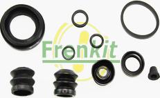 Frenkit 234003 - Kit riparazione, Pinza freno autozon.pro