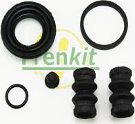 Frenkit 234018 - Kit riparazione, Pinza freno autozon.pro