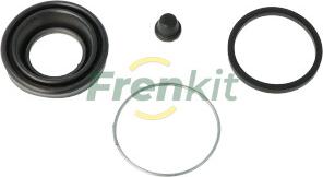 Frenkit 234080 - Kit riparazione, Pinza freno autozon.pro