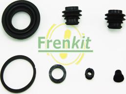 Frenkit 234039 - Kit riparazione, Pinza freno autozon.pro