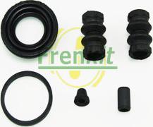 Frenkit 234031 - Kit riparazione, Pinza freno autozon.pro