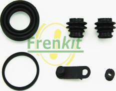 Frenkit 234032 - Kit riparazione, Pinza freno autozon.pro