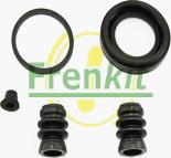 Frenkit 234026 - Kit riparazione, Pinza freno autozon.pro