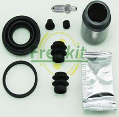 Frenkit 235913 - Kit riparazione, Pinza freno autozon.pro