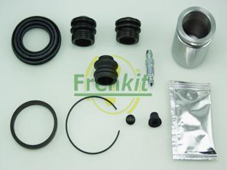 Frenkit 235923 - Kit riparazione, Pinza freno autozon.pro