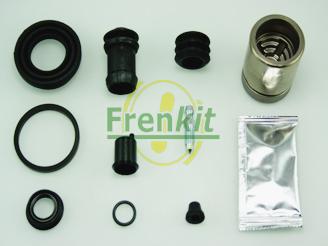 Frenkit 235927 - Kit riparazione, Pinza freno autozon.pro