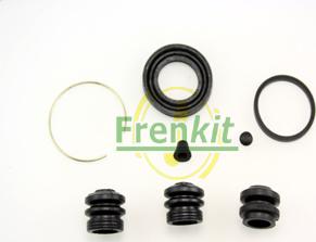 Frenkit 235009 - Kit riparazione, Pinza freno autozon.pro