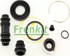 Frenkit 235003 - Kit riparazione, Pinza freno autozon.pro