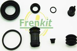 Frenkit 235022 - Kit riparazione, Pinza freno autozon.pro