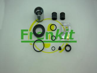 Frenkit 236944 - Kit riparazione, Pinza freno autozon.pro