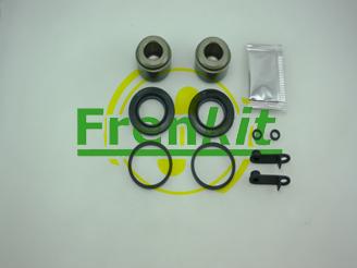 Frenkit 236942 - Kit riparazione, Pinza freno autozon.pro