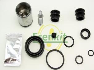 Frenkit 236901 - Kit riparazione, Pinza freno autozon.pro