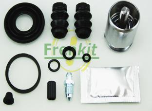 Frenkit 236937 - Kit riparazione, Pinza freno autozon.pro