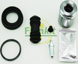 Frenkit 236923 - Kit riparazione, Pinza freno autozon.pro