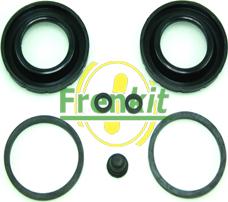 Frenkit 236009 - Kit riparazione, Pinza freno autozon.pro