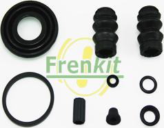 Frenkit 236038 - Kit riparazione, Pinza freno autozon.pro