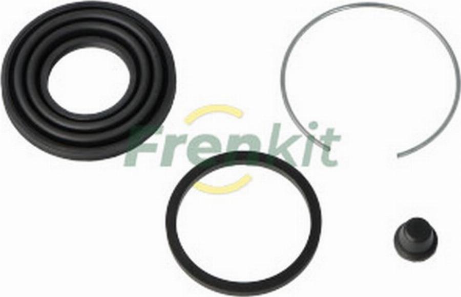 Frenkit 236073 - Kit riparazione, Pinza freno autozon.pro