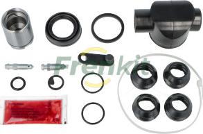 Frenkit 230905 - Kit riparazione, Pinza freno autozon.pro