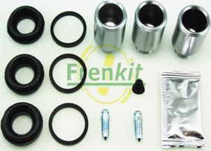 Frenkit 230908 - Kit riparazione, Pinza freno autozon.pro