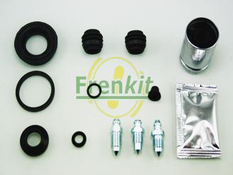 Frenkit 230928 - Kit riparazione, Pinza freno autozon.pro