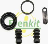 Frenkit 230015 - Kit riparazione, Pinza freno autozon.pro