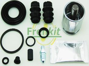 Frenkit 238994 - Kit riparazione, Pinza freno autozon.pro