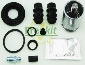 Frenkit 238993 - Kit riparazione, Pinza freno autozon.pro