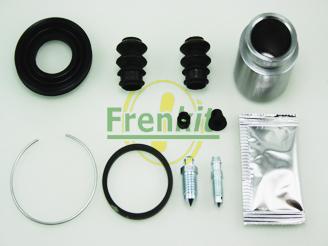 Frenkit 238944 - Kit riparazione, Pinza freno autozon.pro