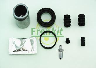 Frenkit 238942 - Kit riparazione, Pinza freno autozon.pro