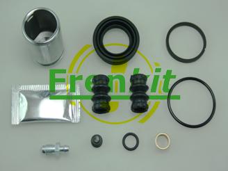 Frenkit 238951 - Kit riparazione, Pinza freno autozon.pro