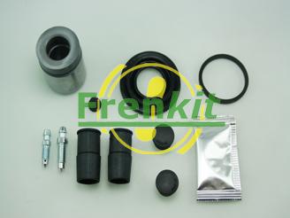 Frenkit 238929 - Kit riparazione, Pinza freno autozon.pro