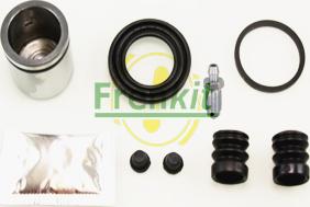 Frenkit 238922 - Kit riparazione, Pinza freno autozon.pro