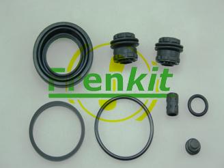 Frenkit 238091 - Kit riparazione, Pinza freno autozon.pro