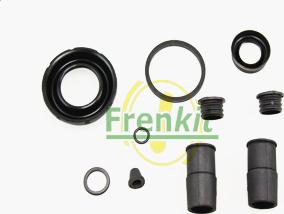 Frenkit 238041 - Kit riparazione, Pinza freno autozon.pro