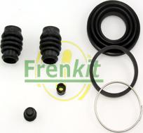 Frenkit 238047 - Kit riparazione, Pinza freno autozon.pro