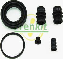 Frenkit 238059 - Kit riparazione, Pinza freno autozon.pro