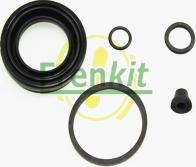 Frenkit 238053 - Kit riparazione, Pinza freno autozon.pro