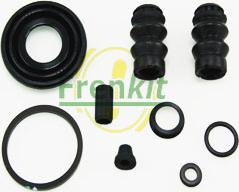 Frenkit 238064 - Kit riparazione, Pinza freno autozon.pro